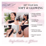 Load image into Gallery viewer, Seraphic Experience Bundle - Seraphic Skincare
