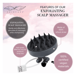 Load image into Gallery viewer, Seraphic Experience Bundle - Seraphic Skincare