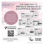Load image into Gallery viewer, Seraphic Experience Bundle - Seraphic Skincare