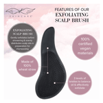 Load image into Gallery viewer, Seraphic Experience Bundle - Seraphic Skincare