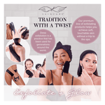 Load image into Gallery viewer, Seraphic Experience Bundle - Seraphic Skincare