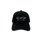 Cargar imagen en el visor de la Galería, Seraphic Snapback Hat - Seraphic Skincare