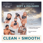 Charger l'image dans la visionneuse de galerie, Ultimate Exfoliation Set - Seraphic Skincare