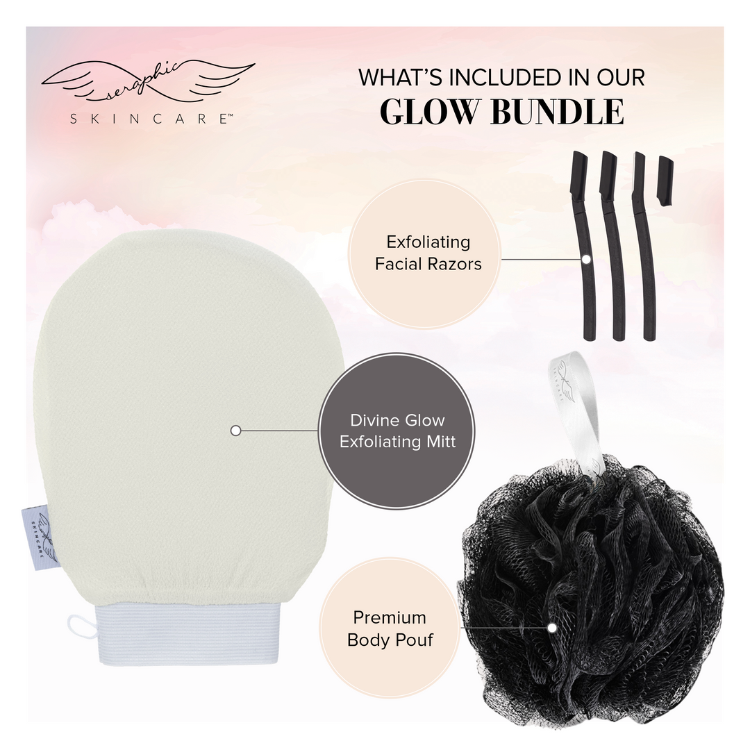 Glow Bundle