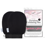 Cargar imagen en el visor de la Galería, Guante exfoliante premium original
