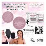 Cargar imagen en el visor de la Galería, Bikini + Body Bundle - Seraphic Skincare
