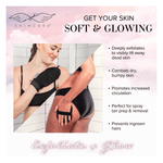 Load image into Gallery viewer, Bikini + Body Bundle - Seraphic Skincare
