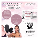 Cargar imagen en el visor de la Galería, Bikini &amp; Body Bundle - Seraphic Skincare
