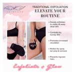 Cargar imagen en el visor de la Galería, Bikini &amp; Body Bundle - Seraphic Skincare
