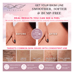 Load image into Gallery viewer, Bikini Buffer - Seraphic Skincare

