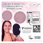 Load image into Gallery viewer, Bikini Buffer - Seraphic Skincare
