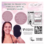 Load image into Gallery viewer, Bikini Buffer - Seraphic Skincare
