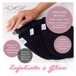 Cargar imagen en el visor de la Galería, Discover Bundle - Seraphic Skincare
