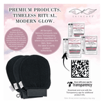 Cargar imagen en el visor de la Galería, Discover Bundle - Seraphic Skincare
