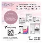 Load image into Gallery viewer, Endless Summer Bundle - Seraphic Skincare
