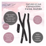 Load image into Gallery viewer, Endless Summer Bundle - Seraphic Skincare
