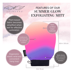 Load image into Gallery viewer, Endless Summer Bundle - Seraphic Skincare
