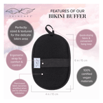 Load image into Gallery viewer, Endless Summer Bundle - Seraphic Skincare
