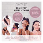 Load image into Gallery viewer, Endless Summer Bundle - Seraphic Skincare
