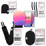 Load image into Gallery viewer, Endless Summer Bundle - Seraphic Skincare
