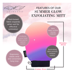 Load image into Gallery viewer, Endless Summer Bundle - Seraphic Skincare
