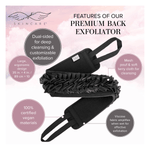 Load image into Gallery viewer, Endless Summer Bundle - Seraphic Skincare

