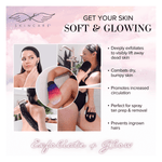 Load image into Gallery viewer, Endless Summer Bundle - Seraphic Skincare
