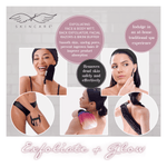 Load image into Gallery viewer, Endless Summer Bundle - Seraphic Skincare
