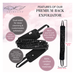 Load image into Gallery viewer, Essentials Bundle - Seraphic Skincare
