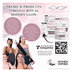 Load image into Gallery viewer, Essentials Bundle - Seraphic Skincare
