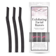 🎁 Exfoliating Facial Razors (100% off) - Seraphic Skincare