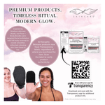 Load image into Gallery viewer, Face &amp; Body Bundle - Seraphic Skincare
