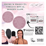 Load image into Gallery viewer, Face + Body Bundle - Seraphic Skincare
