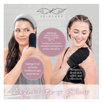 Load image into Gallery viewer, Face + Body Bundle - Seraphic Skincare
