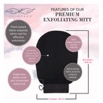 Load image into Gallery viewer, Face + Body Bundle - Seraphic Skincare
