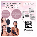 Cargar imagen en el visor de la Galería, Founder’s Faves Bundle - Seraphic Skincare
