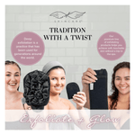 Load image into Gallery viewer, Luxe Bundle - Seraphic Skincare
