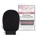 Guante exfoliante premium original