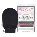 Load image into Gallery viewer, Double-Layered Premium Exfoliating Mitt
