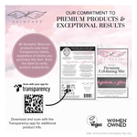 Load image into Gallery viewer, Original Premium Exfoliating Mitt - Seraphic Skincare
