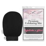 Load image into Gallery viewer, Original Premium Exfoliating Mitt - Seraphic Skincare
