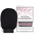 Original <br>Exfoliating Mitt