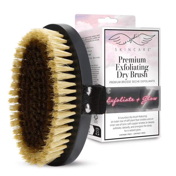 premium-exfoliating-dry-brush-
