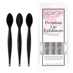Cargar imagen en el visor de la Galería, Premium Lip Exfoliators - Seraphic Skincare
