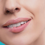 Load and play video in Gallery viewer, Premium Lip Exfoliators
