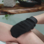 Load and play video in Gallery viewer, Original Premium Exfoliating Mitt
