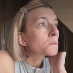 Cargar y reproducir video en el visor de la Galería, Guante facial exfoliante premium
