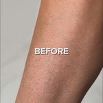 Load and play video in Gallery viewer, Original Premium Exfoliating Mitt
