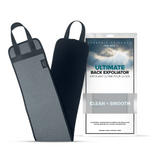 Cargar imagen en el visor de la Galería, Ultimate Back Exfoliator - Seraphic Skincare
