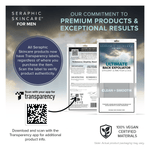 Cargar imagen en el visor de la Galería, Ultimate Back Exfoliator - Seraphic Skincare
